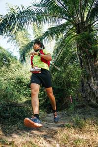 BIB: 
                            <button type="button" onclick="openModal(28131645)" class="btn btn-primary btn-sm float-right btn-popup" data-toggle="modal" data-target=".modal-high-quality">
                        <i class="fas fa-shopping-cart"></i> Add to Cart
                    </button>
                                            <button type="button" onclick="isThisMe(28131645, true)" class="btn btn-success btn-sm float-right btn-popup btn-isme hidden" data-toggle="tooltip" data-placement="bottom" title="นี่คือรูปของคุณใช่ไหม คลิกที่นี่เพื่อเอาเข้าอัลบั้ม">
                        <i class="fas fa-plus"></i> Add to album
                    </button>
                    <button type="button" onclick="isThisMe(28131645, false)" class="btn btn-warning btn-sm float-right btn-popup btn-isnotme hidden">
                        <i class="fas fa-ban"></i> Remove from album
                    </button>